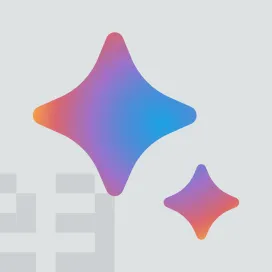 Google bard 02